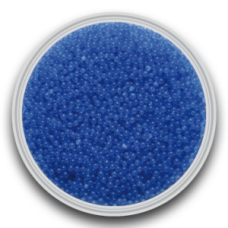 Blue 0,5 gram 