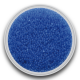 Blue 0,5 gram 