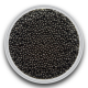 Black 0,5 gram 