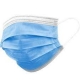 OURINTMM25  Protection Mask