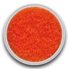 Orange 0,5 gram 