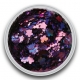 Lavender (Holographic) 0,5 gram