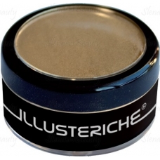 Illusterich Pure Effects Gold  