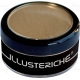 Illusterich Pure Effects Gold  
