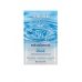 #2400005 Artistic Spa Sole-Ful (Sea Mist Rebalance)