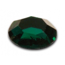Emerald size 5